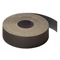 KLINGSPOR 470860 40 Gazdaságos csiszolóvászon tekercs, Hossz 50 m szélesség 50 mm