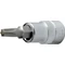 PROJAHN 511570 40 Csavarhúzó betét, 1/4&quot; TORX