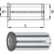 SWISS TOOLS 2390430006 Szűkítő hüvely