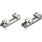 GERARDI 274000 150 Precíziós moduláris Satu 150x200 mm GERARDI