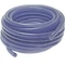 PRECITOOL 925827 0024 PVC-szövetbetétes cső 25m, 13x20 mm
