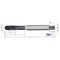 PREMUS 137560 M24 Gépi menetfúró HighQ, HSSCo-PM TiAlN