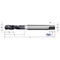 PREMUS 137580 M8 Gépi menetfúró HighQ, HSSCo-PM RSP40 TiAlN