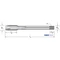PREMUS 133205 M28X1,50 Gépi menetfúró, HSSE-V3 fényes