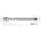 PREMUS 133225 M14X1,25 Gépi menetfúró, HSSE-V3 RSP40