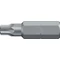 WERA 543502 8IP Bit, belső TORX PLUScsavarokhoz