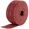 3M 470029 A-VERYFINE Csiszolóflíz tekercs, Scotch-Brite™-MX-HP