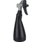 PRESSOL 690286 750 Ipari permetező 750 ml