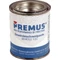 PREMUS 924052 750 Menet-vágópaszta