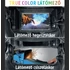 Kép 2/3 - True color látómező