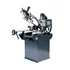 Kép 1/3 - Metallcraft Szalagfűrészgép BMBS 220x250 H-G 2450x27x0,9mm