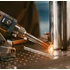 Kép 7/8 - Optimum MaxPhotonics MA1-65 kézi lézer hegesztőgép