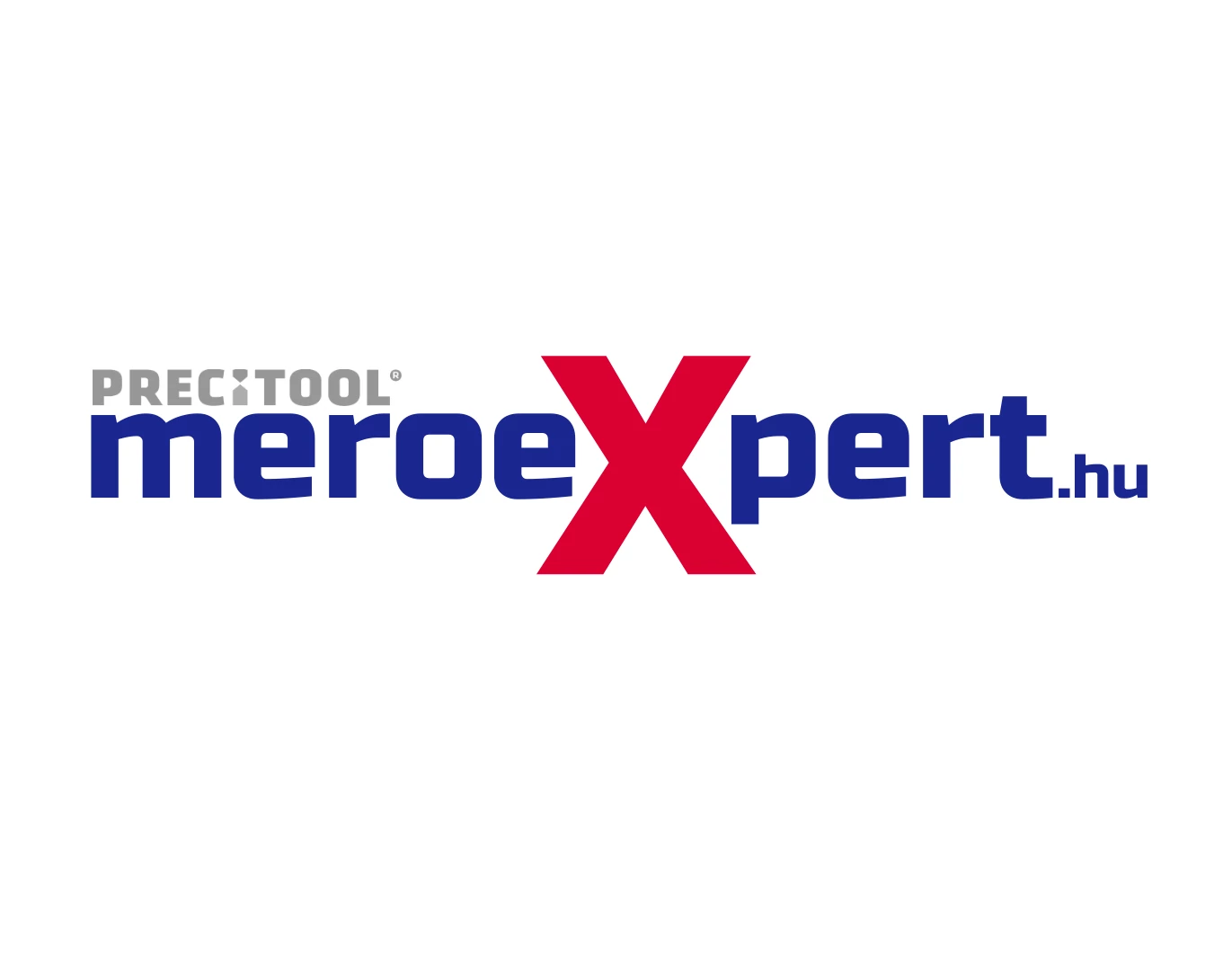 Mérőeszközök - Tolómérők, mikrométerek széles választéka:  meroexpert.hu