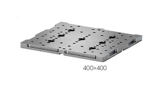 Adapterlap 400x400