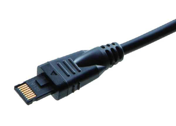 Mitutoyo - USB Input Tool Direct, Indicator Type