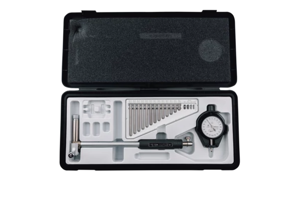 Mitutoyo - 2-Point Inside Measuring Instrument
