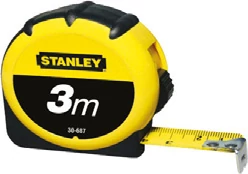 Taschenrollbandma TYLON 3M         STANLEY