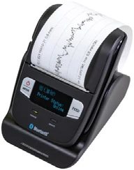 Druckerset inkl.BT-USB-Adapterf r M310/817 CLT, DP-B1