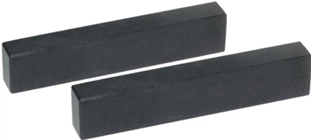 MYTRI 340950 200X25X40 Precíziós párhuzamos alátét pár, gránitból 0 pontosság