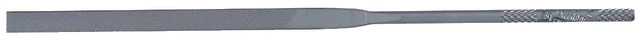 PFERD 426951 RUND Precíziós tűreszelők, 200 mm SH1/DH3 vágat