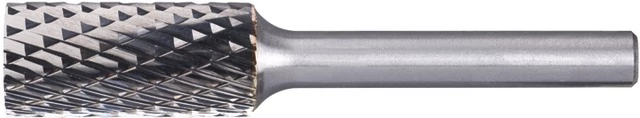 PRETEC 443000 8X20 Keményfém turbómaró, ZYA fogazás 3 PLUS