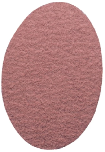 PFERD 461920,833333333 Csiszolólap, A-Forte korund