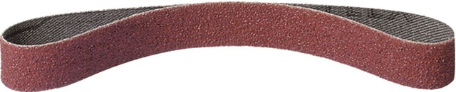 KLINGSPOR 472050 60 Csiszolószalag, Méret 150 × 2000 mm CS 310 X