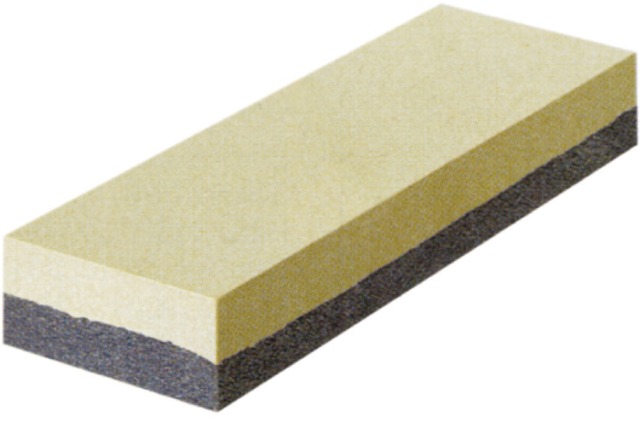 PRECITOOL 474850 125X50 Fenőkő, Szilícium- karbid standard minőségben