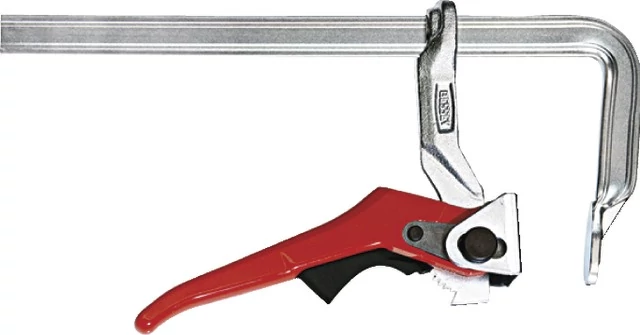 BESSEY 587302200 gyorsbefogó csavaros szorító