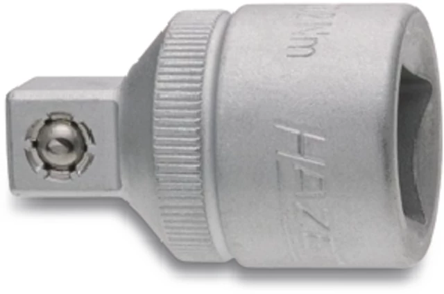 HAZET 516410 958-1 Adapter