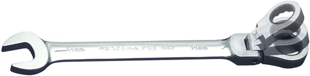 PROJAHN 501432 18 Racsnis csillag-villáskulcs, flexibilis