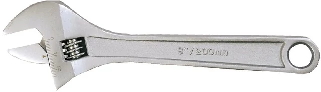 PROJAHN 501480 15 Svédcsavarkulcs