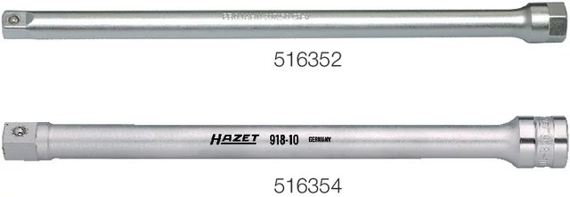 PROJAHN 516352307250 Hosszabbító