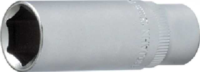 PROJAHN 516750 17 Dugókulcs betét, 1/2
