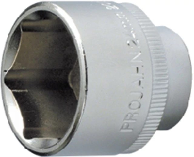 PROJAHN 512750 9 Dugókulcs betét, 3/8