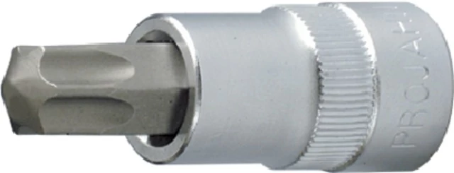 PROJAHN 516900 T30 Csavarhúzó betét, 1/2