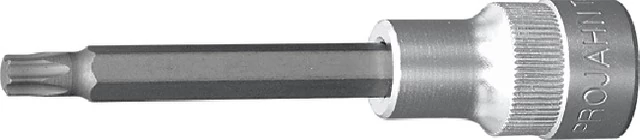 PROJAHN 516938 T30 Csavarhúzó betét, 1/2