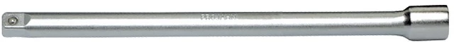 PROJAHN 517182407400 Hosszabbító