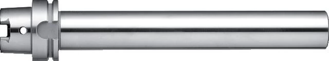 PREMUS 242281 63/40 Beállítótüske