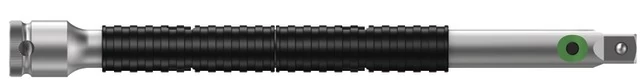 WERA 510976 8796L Hosszabbító, 1/4