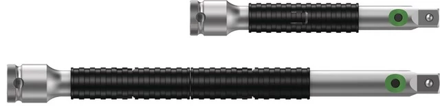 WERA 516090 8796L Hosszabbító, Zyklop, flexibilis, 1/2