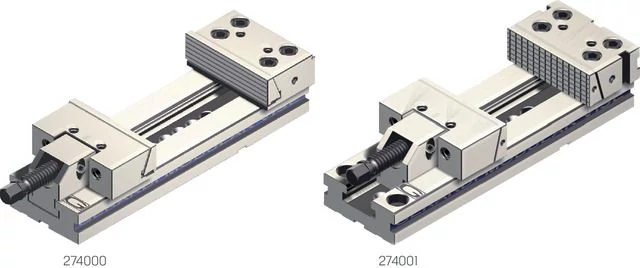 GERARDI 274000 150 Precíziós moduláris Satu 150x200 mm GERARDI
