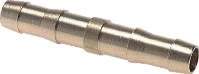 PRECITOOL 925805 0016 Tömlőcsatlakozó cső