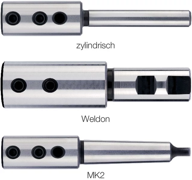 GFS 112001,1 Csapos süllyesztő kombinált rendszer, Tartók