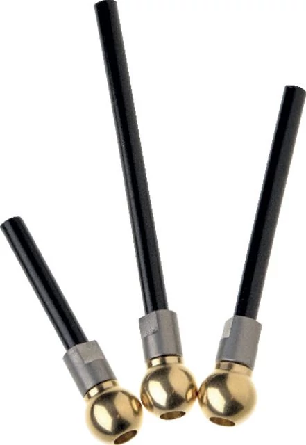 RIHETEC 239502 1405 Fúvóka hűtés tömítéshez
